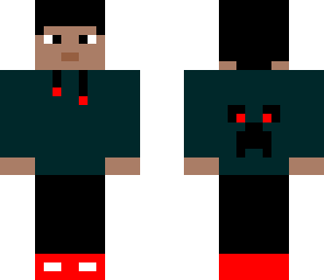 my_skin