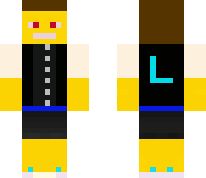 ls