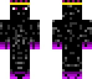 king of the comets