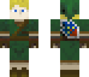 link