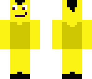 smiley