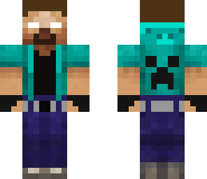 cool steve look u will like it