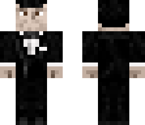 james bond