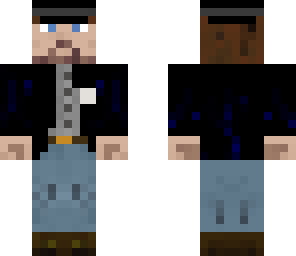 chuck norris