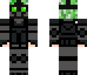 swat creeper