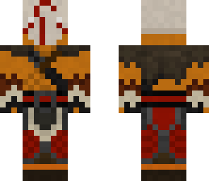 juggernaut
