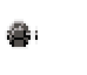 black diamond