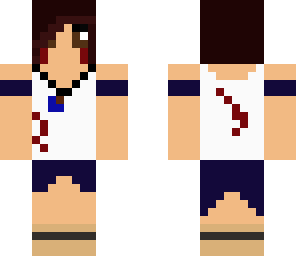 better princess mononoke