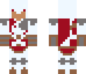 ezio