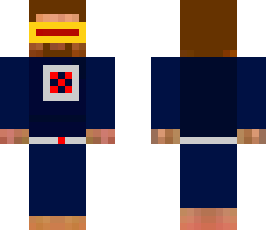 cyclops