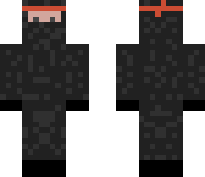 ninja