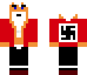 old man
