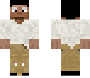 somerandomguy v2
