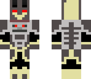 deathknight