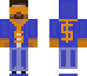 millonare steve