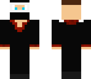epic mafia
