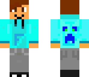 askfgdfh