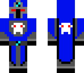 death knight