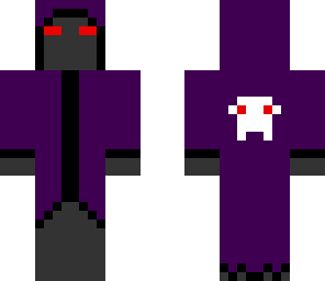 dark reaper