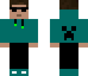 ogimc240