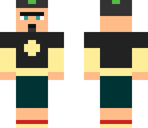 total drama duncan
