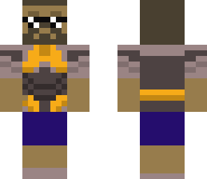 half life 2 tnt2000