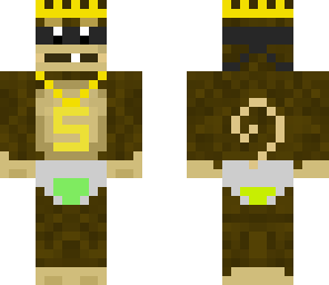 ninjamonkey v2