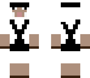 sheep ninja