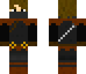 azureninja4