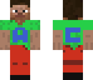 ma skin *****es