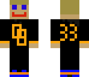 blackbanana33
