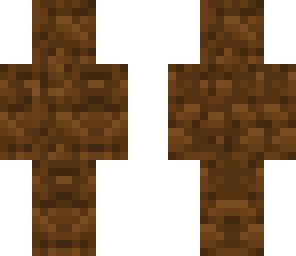 a0a0a0