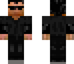 matrix