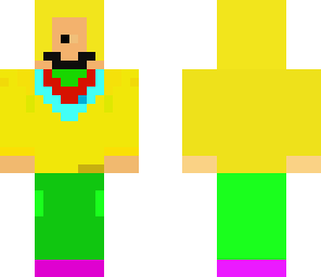 mr disco