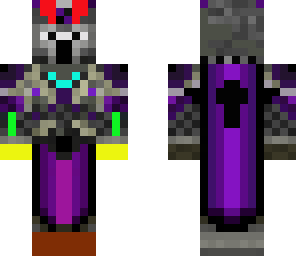 figter