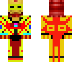 iron man2