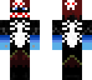 feronvenomm4sterjarvas