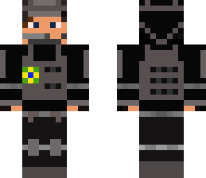 soldado 2