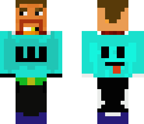 mangel style