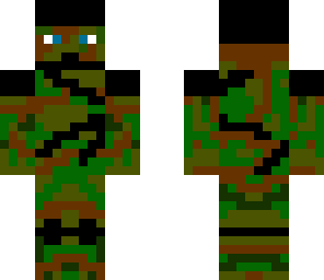 wakey's_skin
