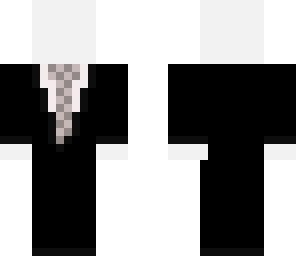 slenderman
