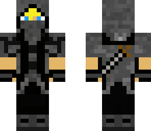 ninja2