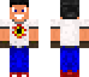 serious sam v2