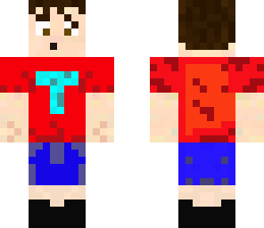 tobuscus