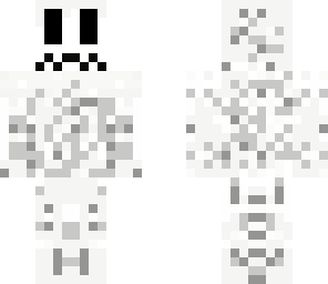 ghost