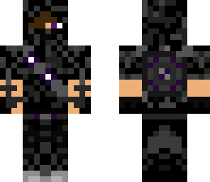 beast assassin