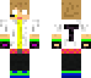 heromozek