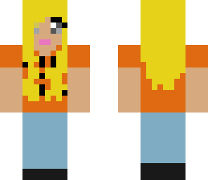 annabeth chase