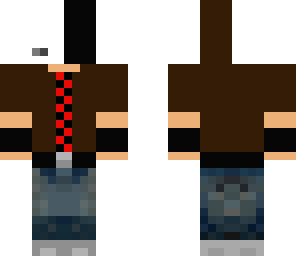 slendercrinss