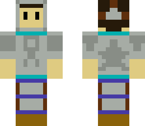 miner dude v2